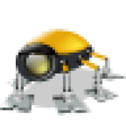 Android Memory Monitor 1.0