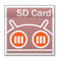 SDCard Droid