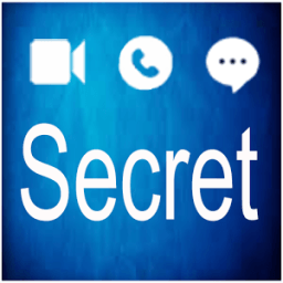 Secret Video Recorder иконка