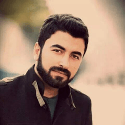 ikon Murat Belet - El-Emin 2