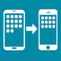 Mes applications compatibles