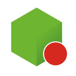 Probox 0.0.1