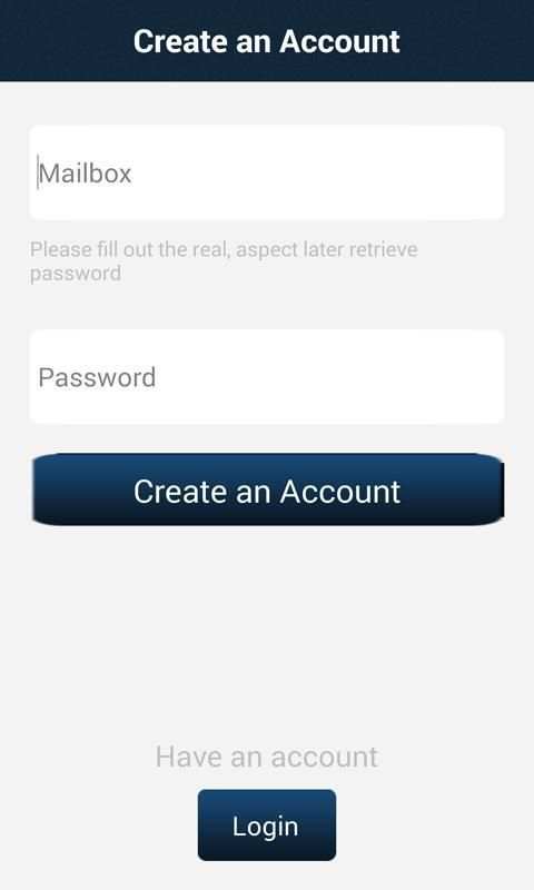 HDIVS screenshot 4