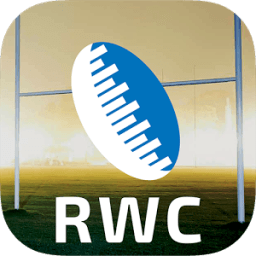 Rugby World Cup иконка
