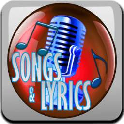 Emir Samur Music App 1.2
