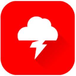 WeatherAlarm 1.1.4