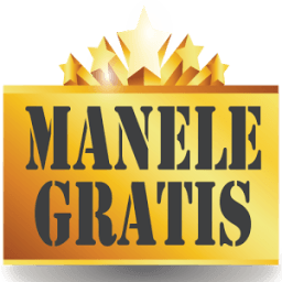 Manele 2017 icon