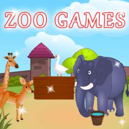 zoo game 2.0.0