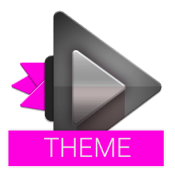 Classic Pink Skin иконка