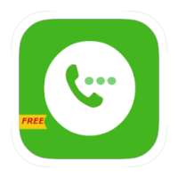 Free WhatsApp Messenger Tips