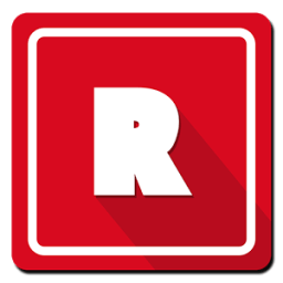 ikon Free Roblox Game Guide