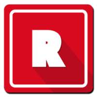 Free Roblox Game Guide