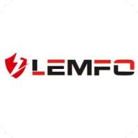 LEMFO band on 9Apps