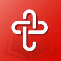 Catena: Bible & Commentaries on 9Apps