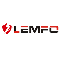 LEMFO band icon