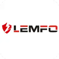 Lemfo discount elf2 review