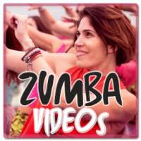 Zumba Videos