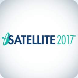 SATELLITE 2017 Mobile App