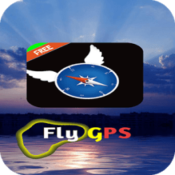 ikon FLY GPS GO
