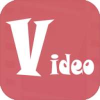 HD Video Downloader Guide
