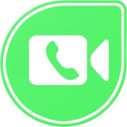 Whatsapp Video Call 1.0