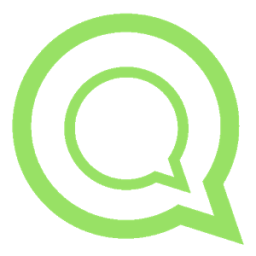 Dual Whazaap - like ogwhatsapp أيقونة