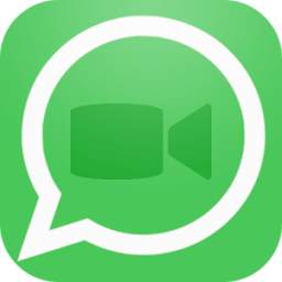 Callvideo-Whatsapp 1.0