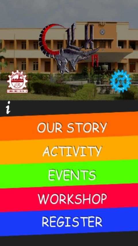 CrosslinX 17 screenshot 7