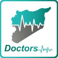 الأطباء السوريون on 9Apps