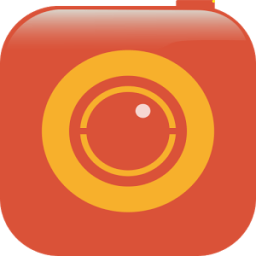 Image Cut &amp; Editor أيقونة