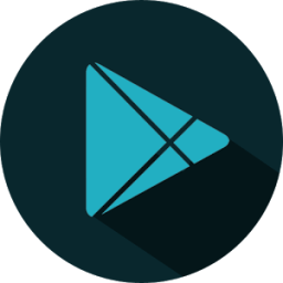 MAX Player आइकन