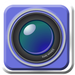 The Player Pro Vid أيقونة