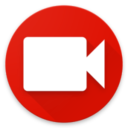 HD Screen Recorder - No Root иконка