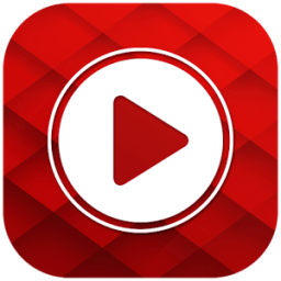 Video Player for All Format icon