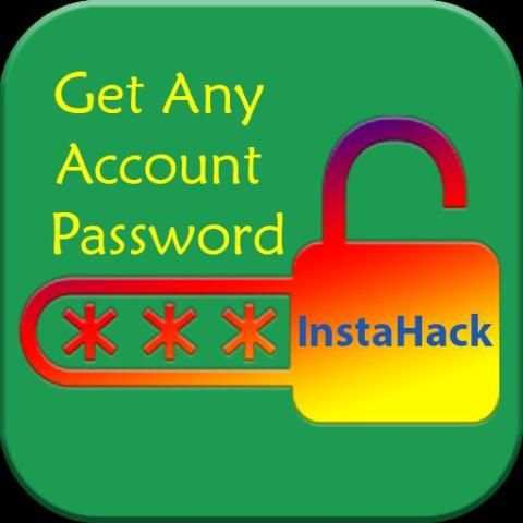 instahack account hack prank скриншот 4