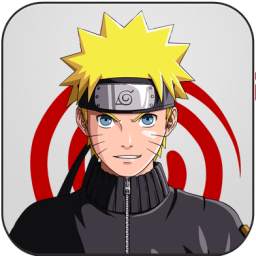 Naruto Puzzle 1.0.0