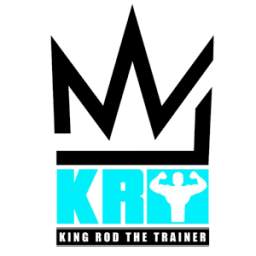 King Rod's Virtual Gym