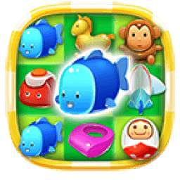 Candy Toy 1.1