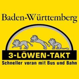 Bus&Bahn