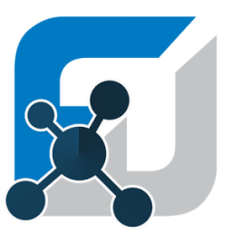 Fonet ERP icon