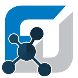 Fonet ERP 1.0.1.0
