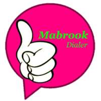 MabrookTelecom on 9Apps