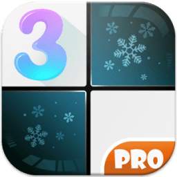 Piano Tiles 3 1.1.13
