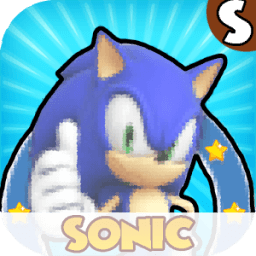 ikon Free Sonic Dash 2 Tips