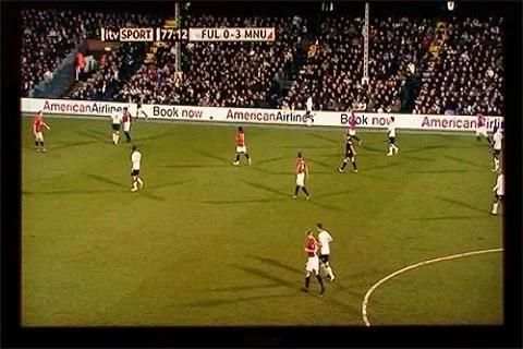 All Sports TV Channel Live HD स्क्रीनशॉट 1