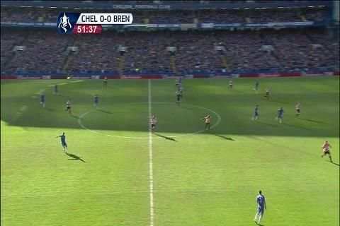 All Sports TV Channel Live HD 3 تصوير الشاشة