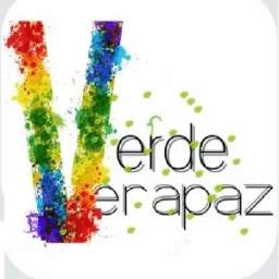 Verde Verapaz