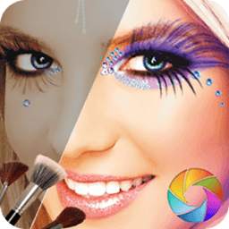 Face Makeup Beauty 1.0