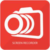 Screen Recorder lite on 9Apps