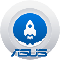 Ram Booster for Asus icon